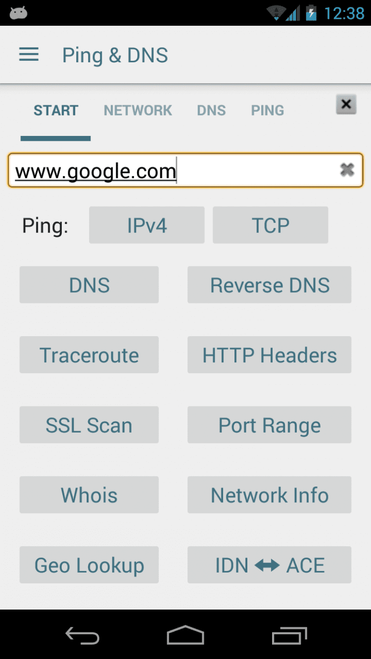 Ping download. Ping DNS. Ping для ДНС. Ping перевод. Ping info.