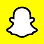 Скачать Snapchat