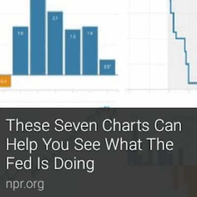 Скриншот приложения LinkedIn Pulse - №7