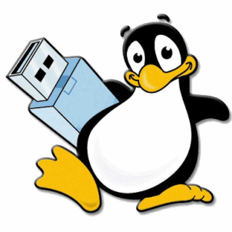 Linux windows usb. Linux USB. Linux USB Flash. Universal USB installer логотип. Yumi Multiboot.