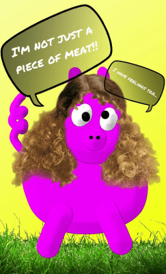 Скриншот приложения Z - Viber Art для Viber - №9