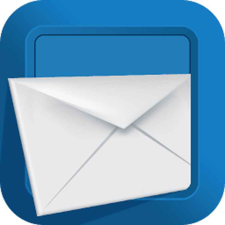 Mail apk. Письмо иконка. Иконка почты на андроиде. Значок емайл на андроиде. Почта Exchange значок.