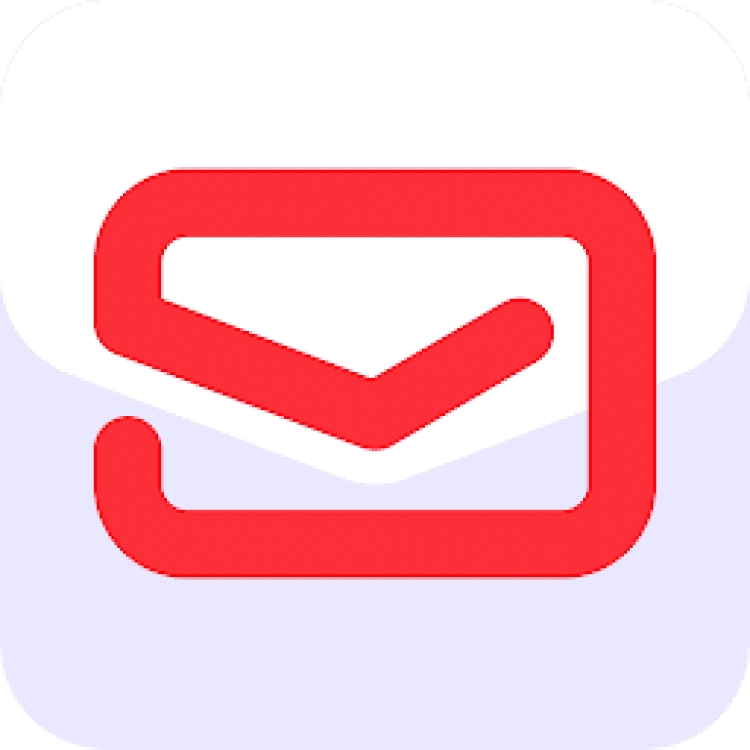 My mail video. MYMAIL. Иконка MYMAIL. Логотип my mail.. My mail приложение.