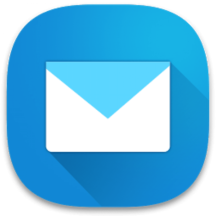 Почта на андроид. Mail icon. Почта на андроиде значок. Mail icon PNG.