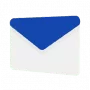 Скачать Fly — Email App For All Mail