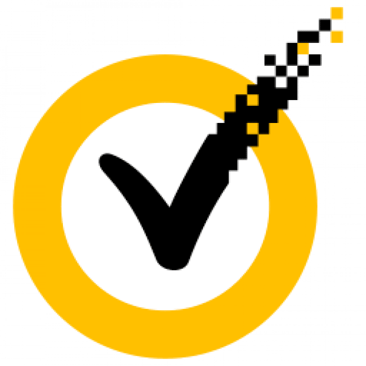 Norton Power Eraser скачать на Windows бесплатно