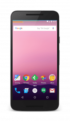 Скриншот приложения PowerLine - №6