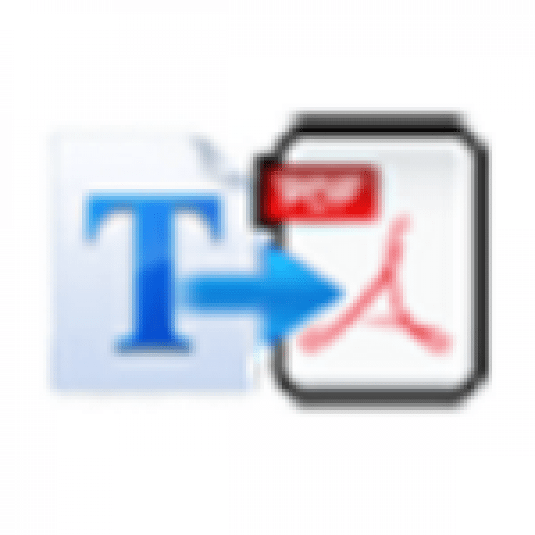 Text To PDF Converter Online Android Text to pdf converter online android
