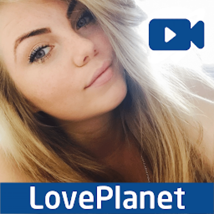  loveplanetru - LovePlanet -   -       