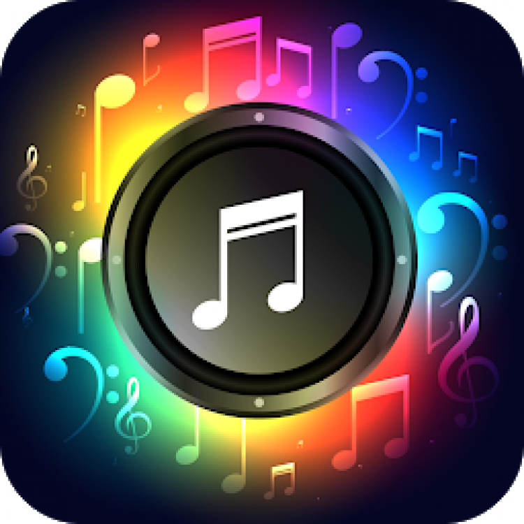 Music player. Pi плеер для музыки мп3-плеер. Pi Music Player иконка. Ютуб музыка плеер. Музыка.APK.