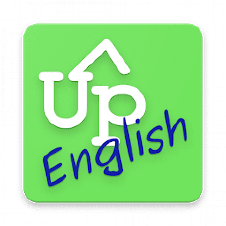 Tests today. Зачет английский аптека. English Test. English Test logo. Английский тест лого.