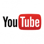 Скачать YouTube for Google TV