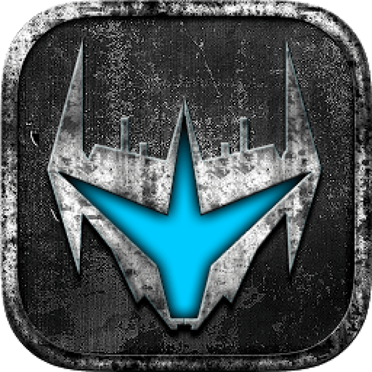 Warzone mobile на андроид apk. Warpath ава. Warpath аватар. Аватарка для Warpath. Аватарки игра варпач.