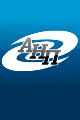 Скриншот приложения Агентство новостей Подмосковья - №4