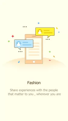 Скриншот приложения RaidCall - №4