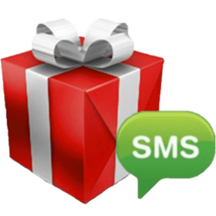 SMS Box. Apple SMS Box. SMS Box PNG. SMS бокс купить.