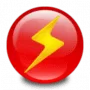 Скачать Smart SWF Player-Flash Viewer