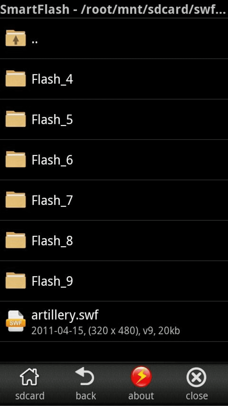 Flash file viewer. Swf плеер андроид. Открыть файл swf на телефоне. Читатель swf файлов на андроид. Flash Player swf Player.