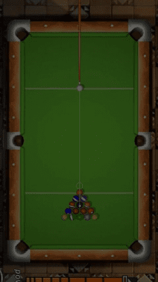 Скриншот приложения Smart SWF Player-Flash Viewer - №3