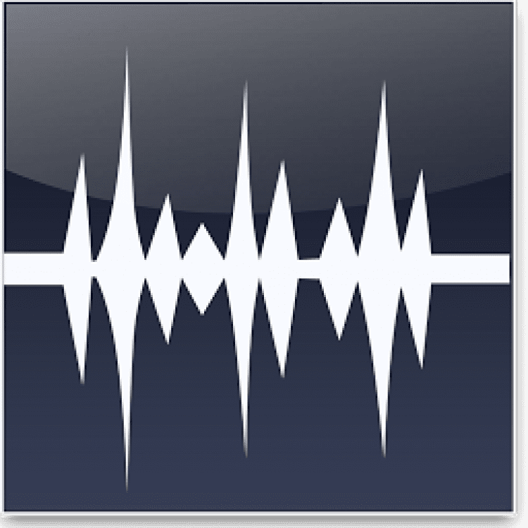 Wavepad editor. WAVEPAD Audio Editor. Звук логотип. WAVEPAD логотип. Звуковые редакторы иконки.