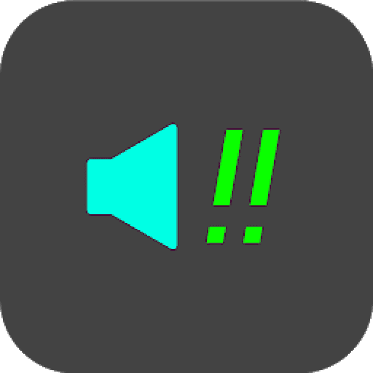 Приложение Zvuk. Звук приложение лого. Sounds app. Реклама приложения звук. Sound apps
