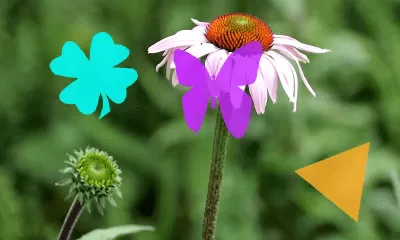 Скриншот приложения Умная Блокировка (плагин) - №5