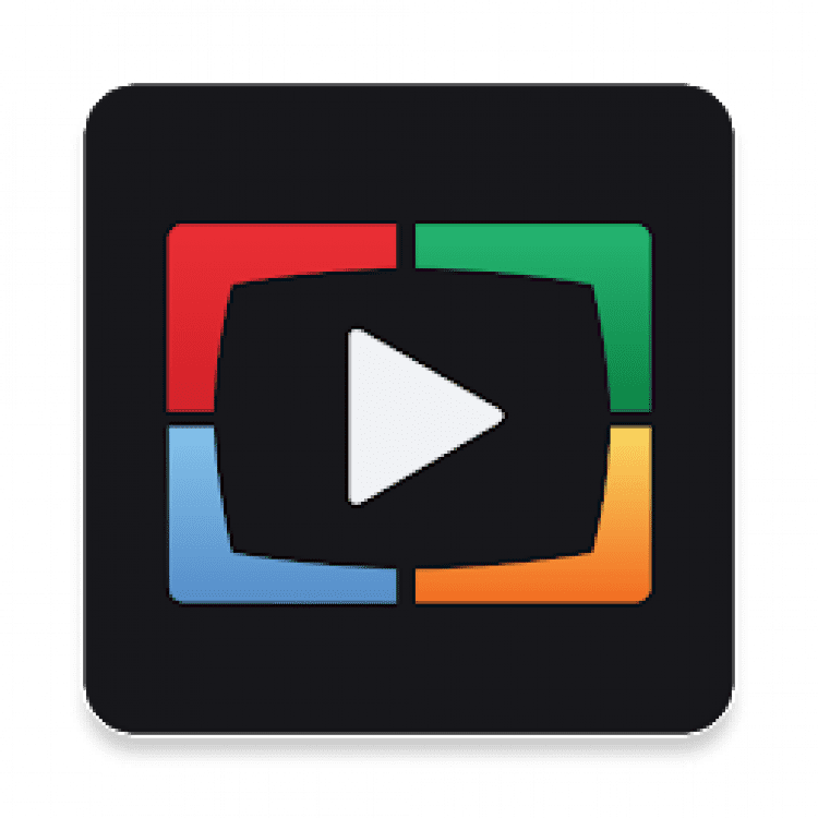 Spb tb. Spb TV. Spb TV логотип. Spb TV APK. Ox-AX. TV.