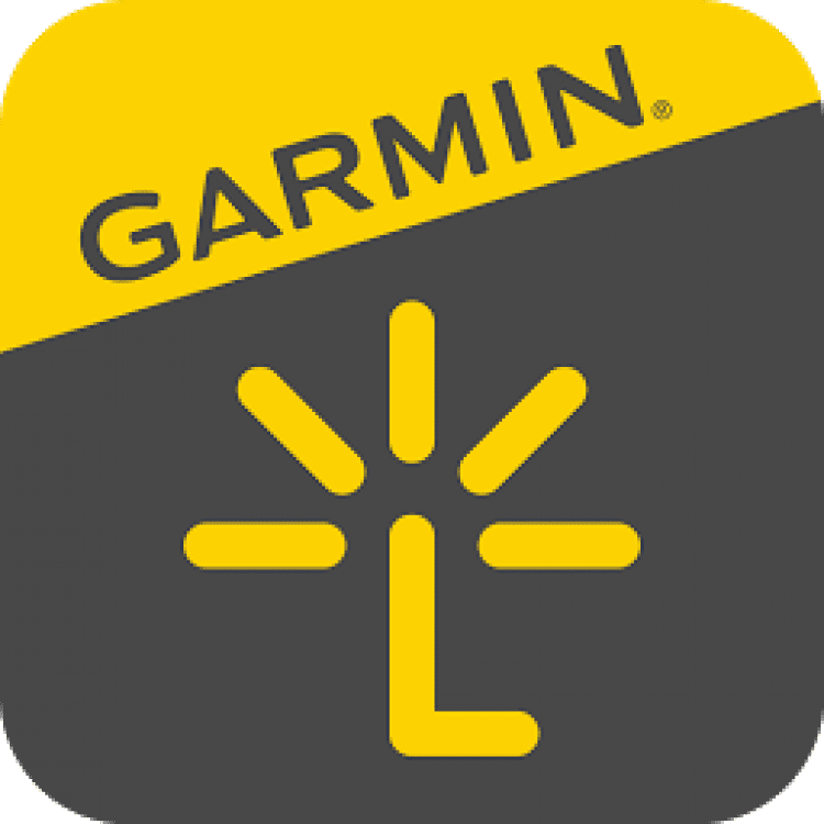 Гармин приложение для андроид. Garmin эмблема. Garmin логотип. Гармин приложение. Смартфон Garmin.