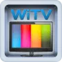 Скачать WiTV + ZaycevNet