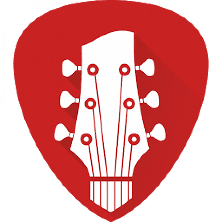 Бесплатная версия guitar tuna. Гитара иконка. Guitar Tuna иконка. Guitar Tuner logo. Tuner icon.