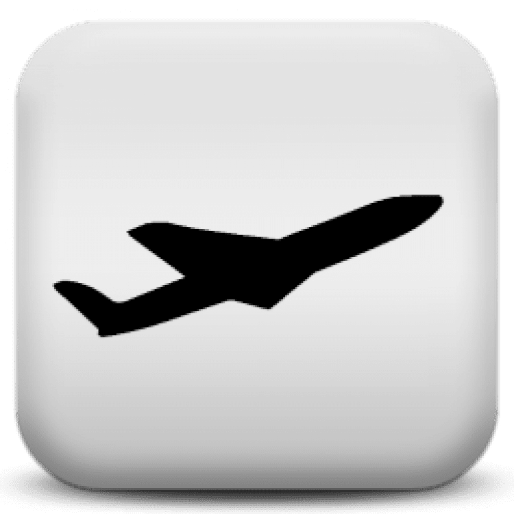 Самолет фото без фона. Самолет без звука. Су 34 эффект прандтля глоерта. Эффект прандтля-глоерта. Эффект прандтля глоерта су-57.