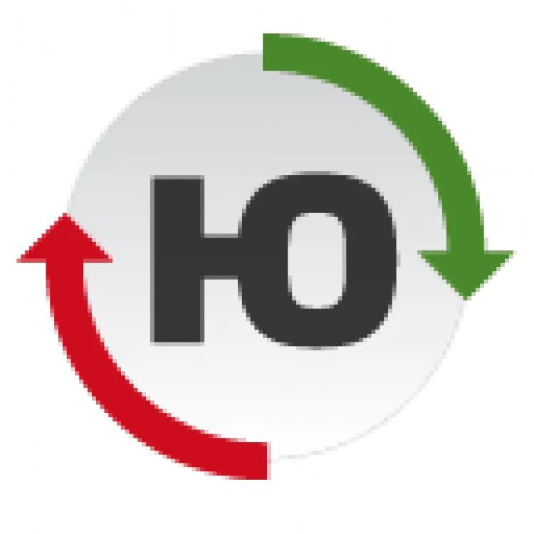 U bar. Ubar. Ubar pro. Ubar pro. Юбар про что за программа.