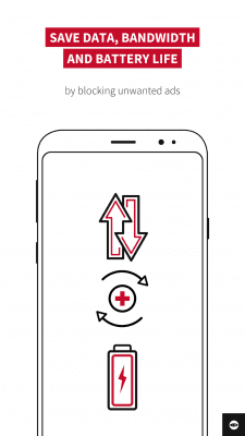 Скриншот приложения Adblock Plus для Интернет Samsung - №5
