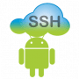 Скачать SSH Server