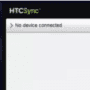 Скачать HTC Sync
