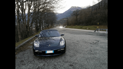 Скриншот приложения Full Screen Pic Picture Viewer - №3