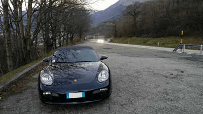 Скриншот приложения Full Screen Pic Picture Viewer - №4