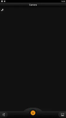 Скриншот приложения Scan Master - №5