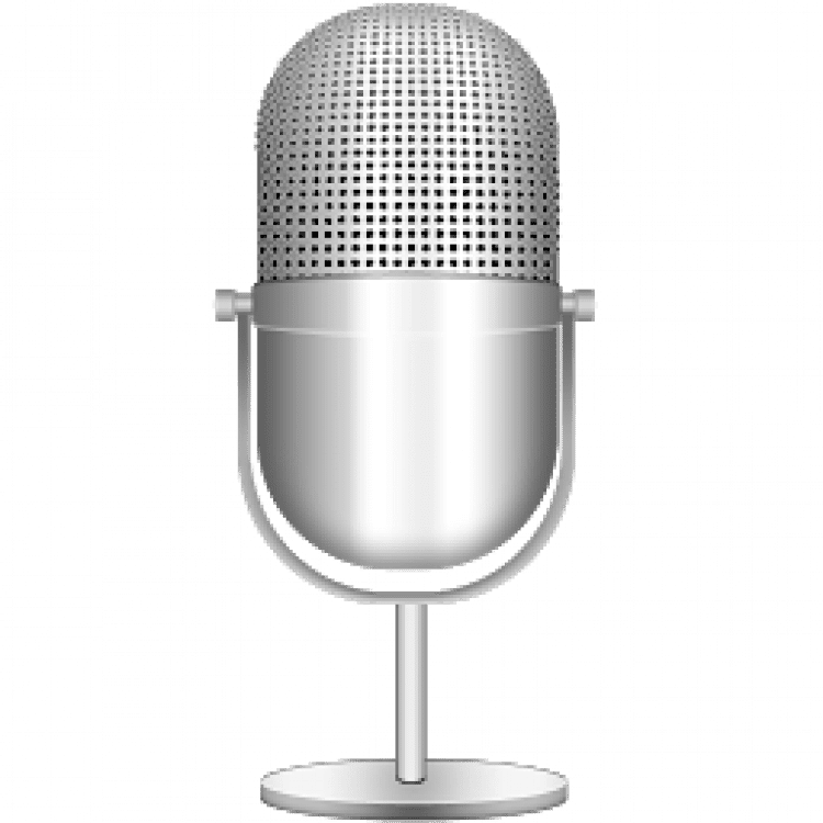 Recording app. Студийный микрофон icon m5. Микрофон прозрачный. Микрофон без фона. Студийный микрофон без фона.