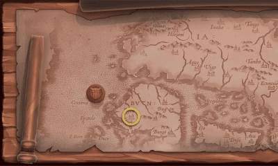 Скриншот приложения Ultimate Ninja Run Game - №5