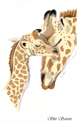 Скриншот приложения Paint Joy - №4