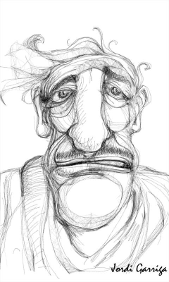 Скриншот приложения Paint Joy - №7