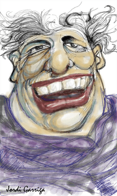 Скриншот приложения Paint Joy - №8