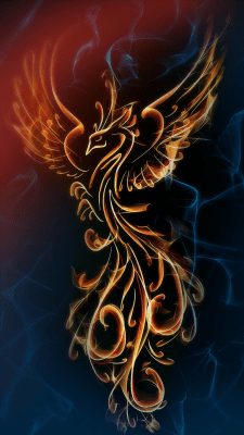 Скриншот приложения Silk Paints - №5