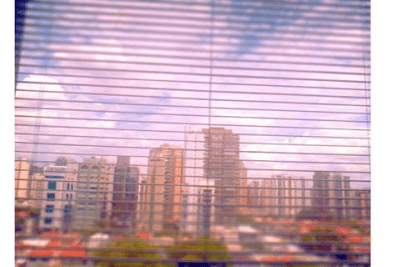 Скриншот приложения Tilt Shift Camera - №5