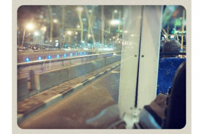 Скриншот приложения Tilt Shift Camera - №6