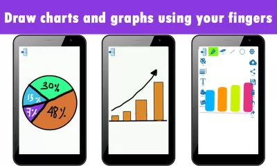 Скриншот приложения Whiteboard - №6