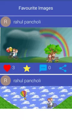 Скриншот приложения Whiteboard - №9