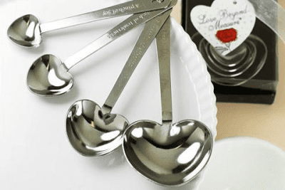 Скриншот приложения Wedding Favor Ideas - №3