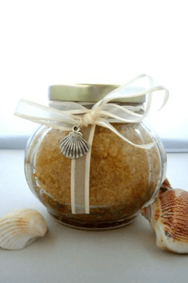 Скриншот приложения Wedding Favor Ideas - №6